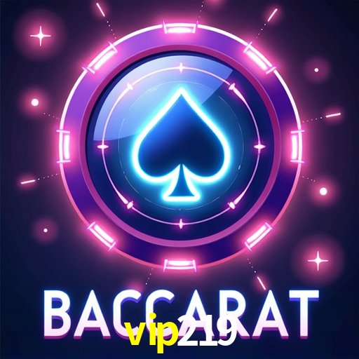 Facilidade de Jogo