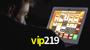 Download Android vip219
