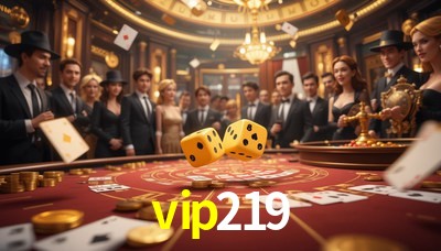 Performance vip219