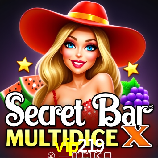 Slots Premium da PG Soft na vip219