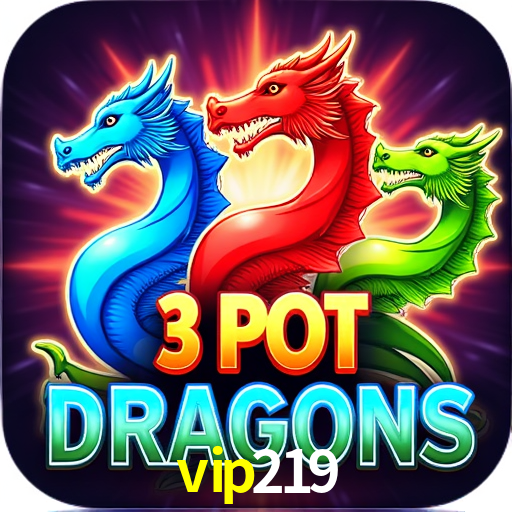 Mahjong Ways - Slot com múltiplas formas de ganhar