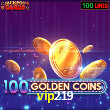 Cashback Semanal vip219