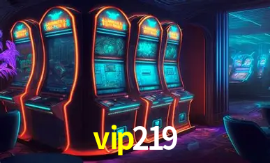 Benefícios VIP
