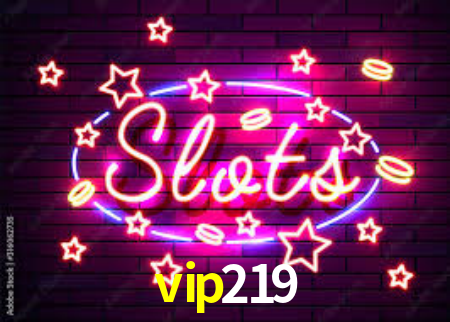 Baixar APK vip219