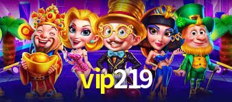 Download iOS vip219
