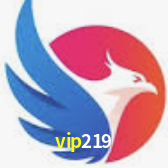 Jogos com maior RTP na vip219