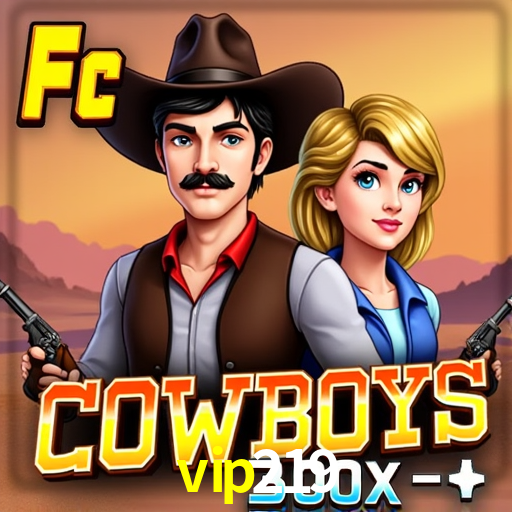 Download Mobile