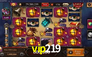 Mahjong Ways Slot - PG Soft