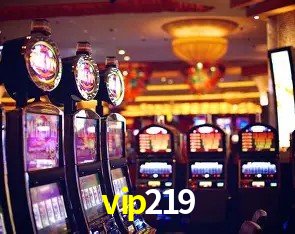 PG Slots Collection