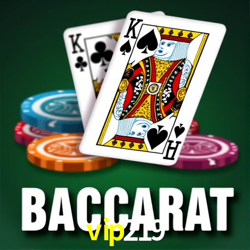 Jogos Fortune 20+