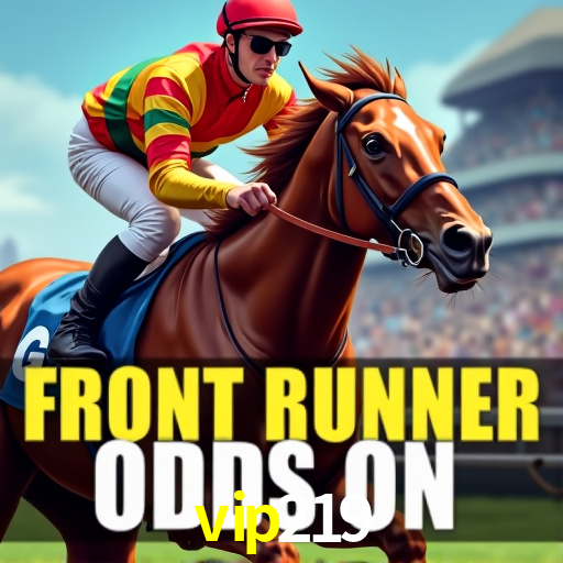 Fortune Tiger - RTP 96.81%