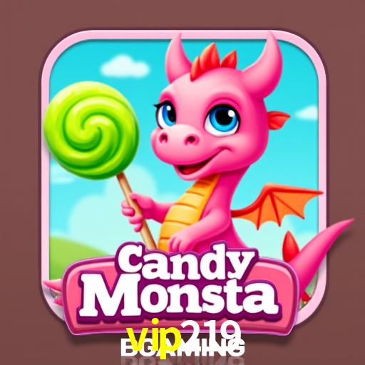 Sweet Bonanza - Slot popular com multiplicadores