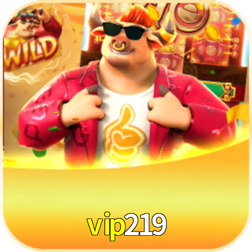 vip219